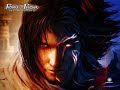 My top ten Video Game Heroes