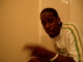Chris