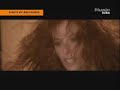 Music Hits - Wekk end Farmer - Partie 1