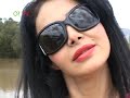 Zohreh's profile 'Promo'