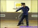 An Introduction to Salsa Dancing : Easy Patterns and Moves