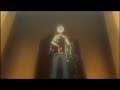 真田アサミさんのアニメキャラ集(2/3)