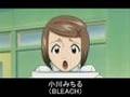 真田アサミさんのアニメキャラ集(2/3)