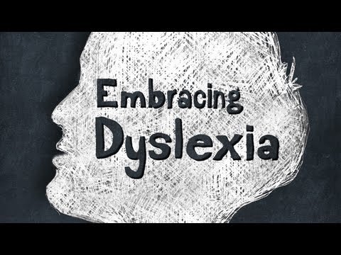 how to cure dyslexia in adults