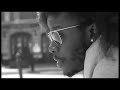 Jesse Boykins III - Amorous (Official Music Video)