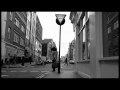 Jesse Boykins Iii Amorous Video and Lyrics