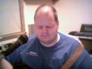 Today I started Loving You Again (Merle Haggard Cover)
