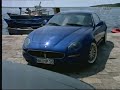 Nardo circuit Brabus Audi RS6 and TT Techart 911GT2 and more Nardo circuit Brabus Audi RS6 and TT Techart 911GT2 and more