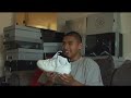 It's the Kicks (part 2)