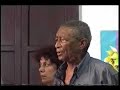 lazaro ros festival olorun 2003