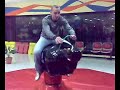 toreri polignanesi!!!!!!! toreri polignanesi!!!!!!!