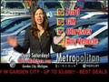 Lincoln Mercury Vehicles -Lease or Purchase -Bonus Cash Back