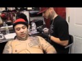 BehindDaScene.com sits down with Bad Intentions.