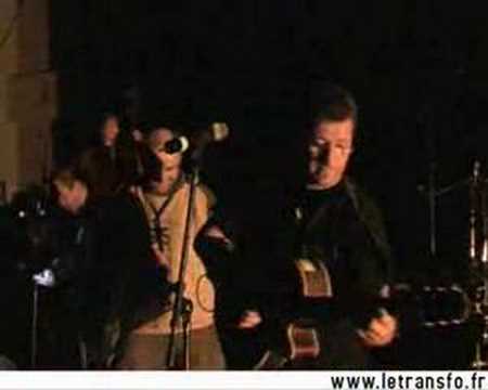 Image de prévisualisation YouTube