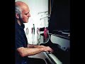 Ludovico Einaudi-Nuvole bianche