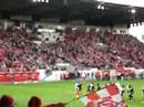 kloppo auf\ kloppo auf\