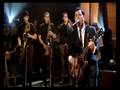 Eli 'Paperboy' Reed & The True Loves - Live @ Jools Holland
