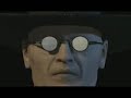 Twisted Metal: Black - Sweet Tooth Twisted Metal: Black - Sweet Tooth