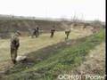 Spetsnaz-shooting