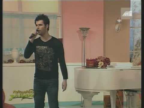 oxi