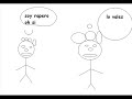 Hola, que tal? Despues de un tiempo sin subir videos empiezo subiendo este QUE ESTA HECHO POR MI Y DE ENSERIO LO DIGO. Lo hice por el Windows Movie Maker, es mi primer video hecho por ahi asi que no se si esta bueno o no, pongan comentarios!