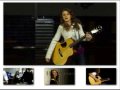 \"Goodbyes\" by Savannah Outen *Slideshow*