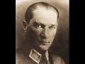ataturk asik veysel den agit