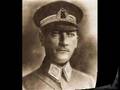 ATATURK-Asik Veysel den agit