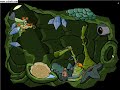 The Several Journeys of Reemus Guide