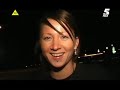 Lady Waks creamfields 2007