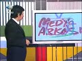 yayın komedisi :)