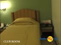 Hotel Ramee Guestline - Mumbai, Maharashtra - MakeMyTrip Hotel Ramee Guestline - Mumbai, Maharashtra - MakeMyTrip