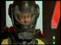 Robot Jox - ???? Robot Jox - ????