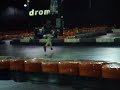 iggyspeed