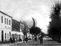 The old Podgorica.Slideshow of Old Podgorica.