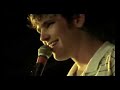 Scouting For Girls Live - She\ Scouting For Girls Live - She\