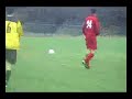 Rangers: Goals On The Supergrass Rangers: Goals On The Supergrass