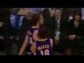 Pau Gasol - Hero Pau Gasol - Hero