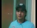 Angelus en la Avanzada grupo d Rock Cat�lico