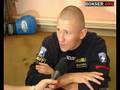 Rafał Jackiewicz dla bokser.org (2/2)