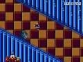 Let's Play James Pond 2: Codename Robocod - Part 5