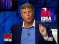 quickseals - The Big Idea with Donny Deutsch