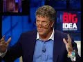 quickseals - The Big Idea with Donny Deutsch