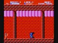members of team shizz take on the magfest nes challenges. volume 3/8. 0:06 expert challenge: zelda 2 -defeat ironknuckle boss with level 1 stats player: kareshi 0:35 normal challenge: super c -defeat stage 4 boss with normal gun player: cacomistle 1:30 hard challenge: dragon's lair -complete stage 1-2 player: metal dream 3:17 hard challenge: life force -beat level 6 starting with no powerups and only 2 lives player: klatrymadon 8:17 normal challenge: rc pro-am -finish race six in first place player: metal dream 9:12 normal challenge: super mario bros 2 defeat fryguy with the princess player: helmitz 9:45 normal challenge: kung fu -rescue sylvia (finish entire game) player: kareshi 15:02 expert challenge: rush 'n attack -finish stage 5 player: ansgaros 16:50 expert challenge: snake's revenge -defeat imposter using only the handgun player: metal dream 18:03 normal challenge: top gun -finish stage 1 and land the plane player: kareshi 22:25 hard challenge: startropics -defeat the final 3 bosses player: megamatt 26:46 normal challenge: ghosts 'n goblins -finish stage 1 player: kareshi 28:12 hard challenge: bad dudes -finish stage 5 player: metal dream 32:13 hard challenge: tetris -clear level 9, height 5 on mode b player: kareshi 33:44 normal challenge: a boy and his blob -finish blobonia level player: megamatt team shizz is made of esteemed members of the minibosses message board on theshizz.org. magfest: magfest.org