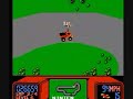 members of team shizz take on the magfest nes challenges. volume 3/8. 0:06 expert challenge: zelda 2 -defeat ironknuckle boss with level 1 stats player: kareshi 0:35 normal challenge: super c -defeat stage 4 boss with normal gun player: cacomistle 1:30 hard challenge: dragon's lair -complete stage 1-2 player: metal dream 3:17 hard challenge: life force -beat level 6 starting with no powerups and only 2 lives player: klatrymadon 8:17 normal challenge: rc pro-am -finish race six in first place player: metal dream 9:12 normal challenge: super mario bros 2 defeat fryguy with the princess player: helmitz 9:45 normal challenge: kung fu -rescue sylvia (finish entire game) player: kareshi 15:02 expert challenge: rush 'n attack -finish stage 5 player: ansgaros 16:50 expert challenge: snake's revenge -defeat imposter using only the handgun player: metal dream 18:03 normal challenge: top gun -finish stage 1 and land the plane player: kareshi 22:25 hard challenge: startropics -defeat the final 3 bosses player: megamatt 26:46 normal challenge: ghosts 'n goblins -finish stage 1 player: kareshi 28:12 hard challenge: bad dudes -finish stage 5 player: metal dream 32:13 hard challenge: tetris -clear level 9, height 5 on mode b player: kareshi 33:44 normal challenge: a boy and his blob -finish blobonia level player: megamatt team shizz is made of esteemed members of the minibosses message board on theshizz.org. magfest: magfest.org