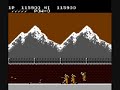 members of team shizz take on the magfest nes challenges. volume 3/8. 0:06 expert challenge: zelda 2 -defeat ironknuckle boss with level 1 stats player: kareshi 0:35 normal challenge: super c -defeat stage 4 boss with normal gun player: cacomistle 1:30 hard challenge: dragon's lair -complete stage 1-2 player: metal dream 3:17 hard challenge: life force -beat level 6 starting with no powerups and only 2 lives player: klatrymadon 8:17 normal challenge: rc pro-am -finish race six in first place player: metal dream 9:12 normal challenge: super mario bros 2 defeat fryguy with the princess player: helmitz 9:45 normal challenge: kung fu -rescue sylvia (finish entire game) player: kareshi 15:02 expert challenge: rush 'n attack -finish stage 5 player: ansgaros 16:50 expert challenge: snake's revenge -defeat imposter using only the handgun player: metal dream 18:03 normal challenge: top gun -finish stage 1 and land the plane player: kareshi 22:25 hard challenge: startropics -defeat the final 3 bosses player: megamatt 26:46 normal challenge: ghosts 'n goblins -finish stage 1 player: kareshi 28:12 hard challenge: bad dudes -finish stage 5 player: metal dream 32:13 hard challenge: tetris -clear level 9, height 5 on mode b player: kareshi 33:44 normal challenge: a boy and his blob -finish blobonia level player: megamatt team shizz is made of esteemed members of the minibosses message board on theshizz.org. magfest: magfest.org