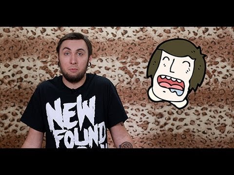 +100500 - Эмоциональный