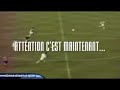 marseille 93