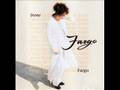 La donna di Ibsen (live) - Irene Fargo