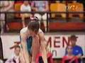 Steliana Nistor 2004 JrRomNats EF BB